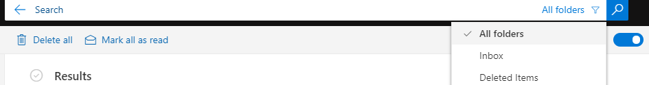 Outlook-Web-Access-OWA